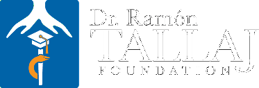 Dr. Ramon Tallaj Foundation