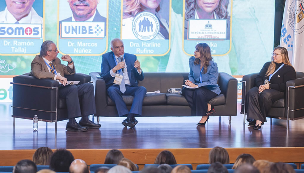 mesa-redonda-medico-de-familia-Dr-Tallaj-DiarioSalud-Meet.jpg